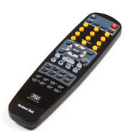 Packard bell 6981200000